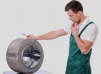 Service de réparation d’appareils électroménagers proche de Sète