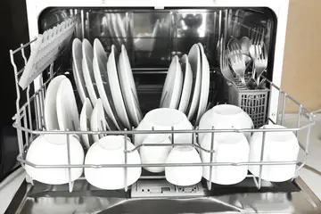 Pièces détachées pour lave-vaisselle