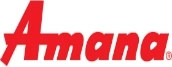 Amana